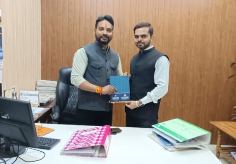 WhatsApp Image 2025-09-09 at 7.05.36 PM