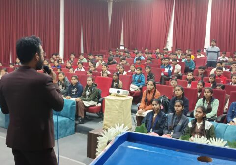 WhatsApp Image 2025-09-09 at 7.05.37 PM (1)