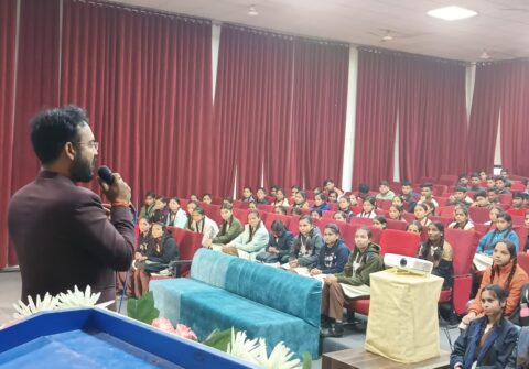 WhatsApp Image 2025-09-09 at 7.05.37 PM