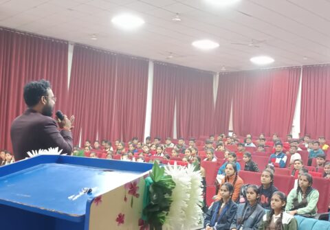 WhatsApp Image 2025-09-09 at 7.05.38 PM