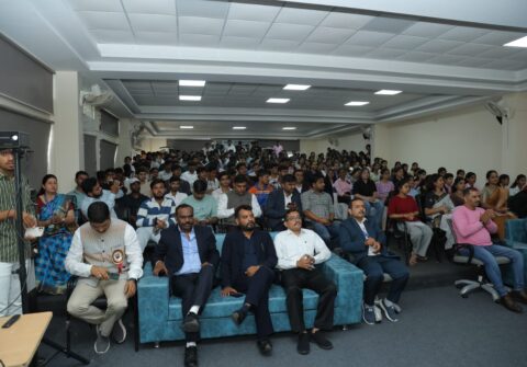 WhatsApp Image 2025-09-09 at 7.05.42 PM (1)