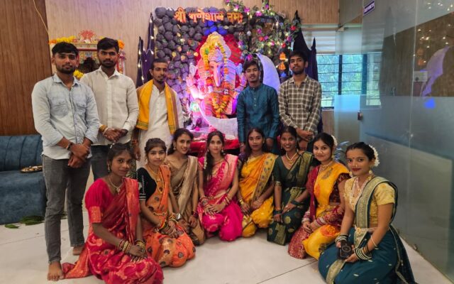 WhatsApp Image 2025-09-09 at 7.06.09 PM