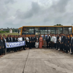 Untitled design - 2026-01-07T114250.065