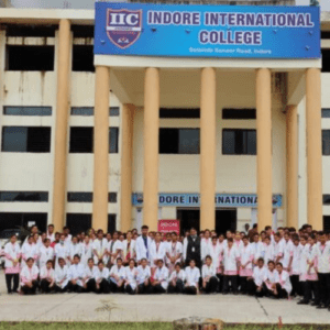 Untitled design - 2026-01-07T114255.055