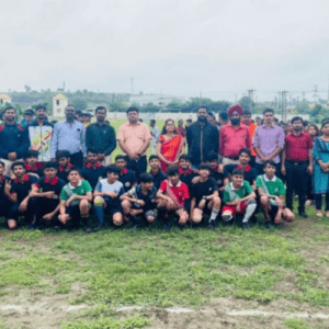 Untitled design - 2026-01-07T114312.696