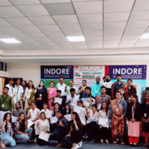 Untitled design - 2026-01-08T101108.975