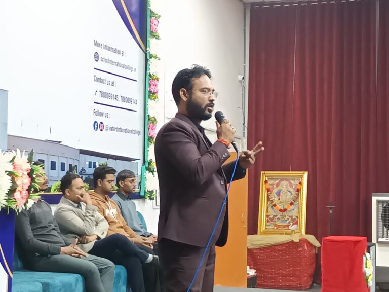 WhatsApp-Image-2025-09-09-at-7.05