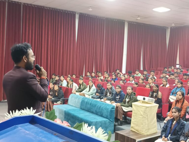 WhatsApp-Image-2025-09-09-at-7.05