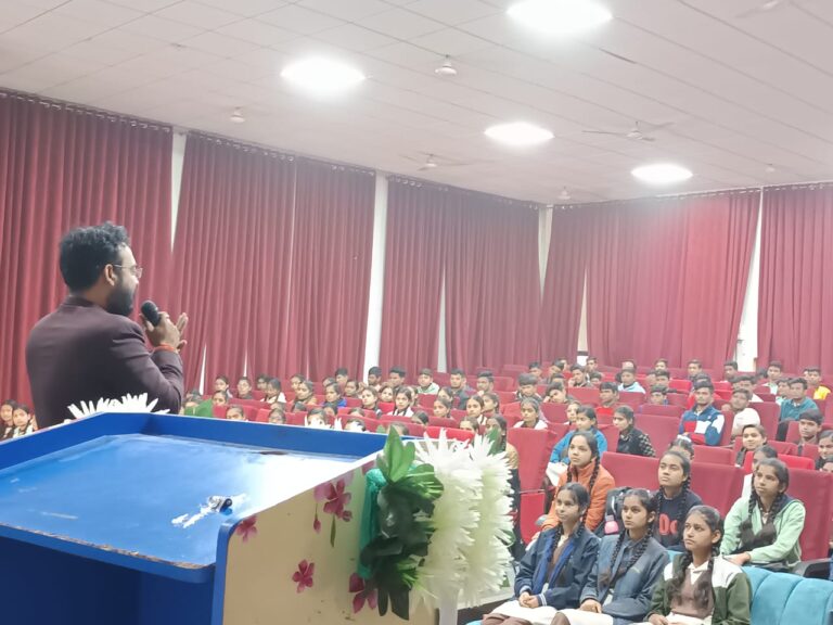 WhatsApp-Image-2025-09-09-at-7.05