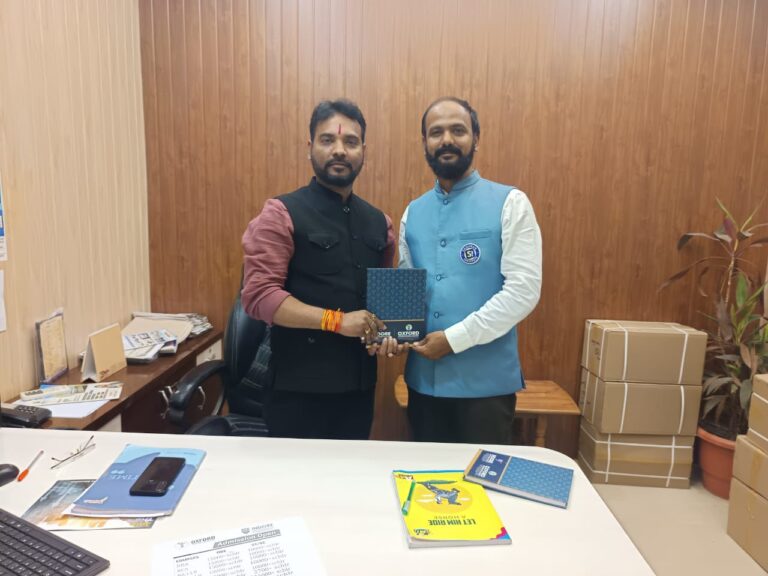 WhatsApp-Image-2025-09-09-at-7.05