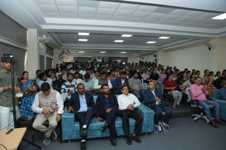 WhatsApp-Image-2025-09-09-at-7.05