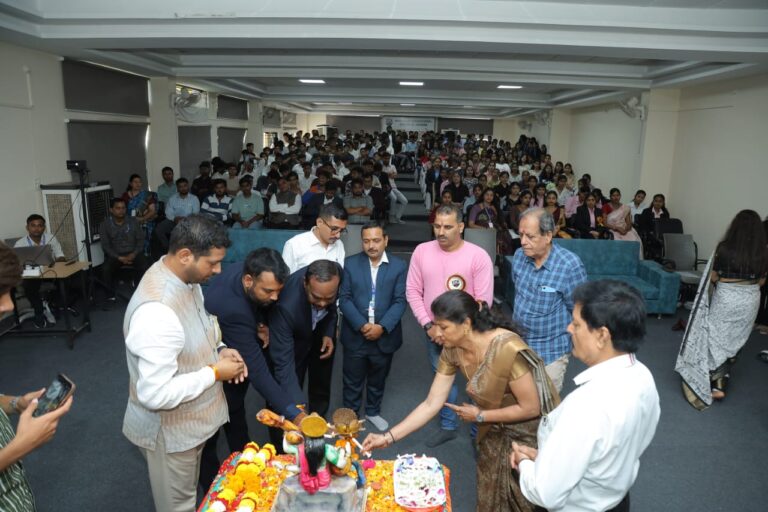 WhatsApp-Image-2025-09-09-at-7.05