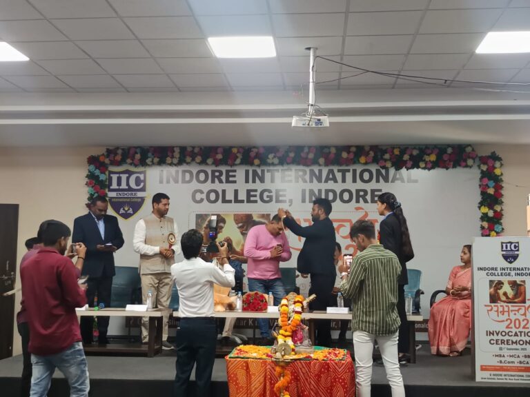 WhatsApp-Image-2025-09-09-at-7.05