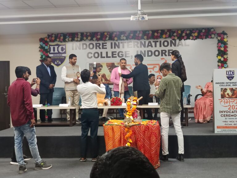 WhatsApp-Image-2025-09-09-at-7.05