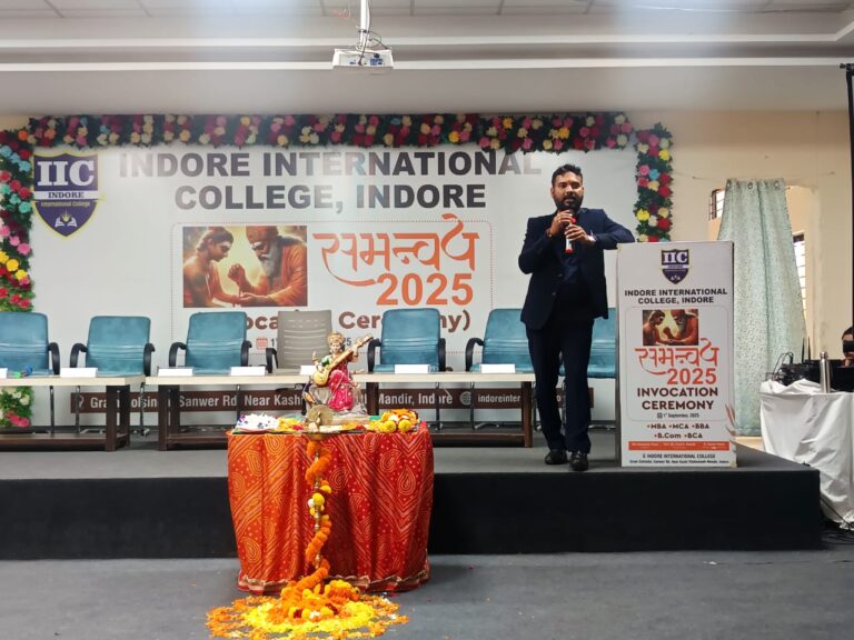 WhatsApp-Image-2025-09-09-at-7.05