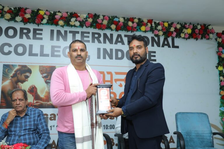 WhatsApp-Image-2025-09-09-at-7.05