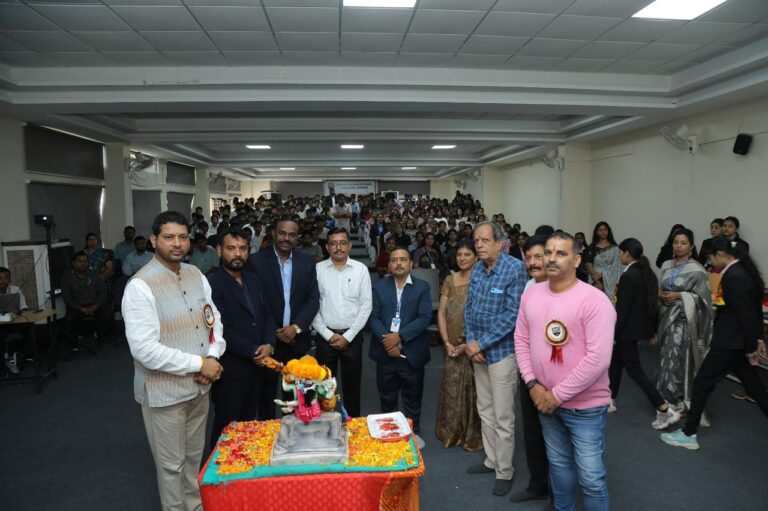 WhatsApp-Image-2025-09-09-at-7.05