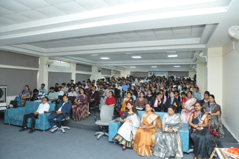 WhatsApp-Image-2025-09-09-at-7.05