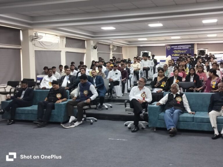 WhatsApp-Image-2025-09-09-at-7.05