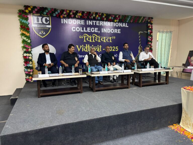 WhatsApp-Image-2025-09-09-at-7.05