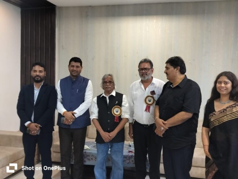 WhatsApp-Image-2025-09-09-at-7.06