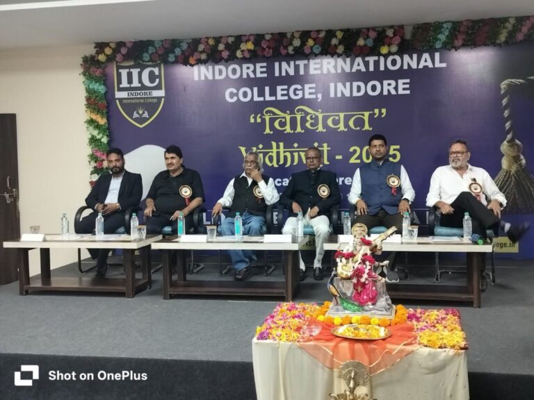 WhatsApp-Image-2025-09-09-at-7.06