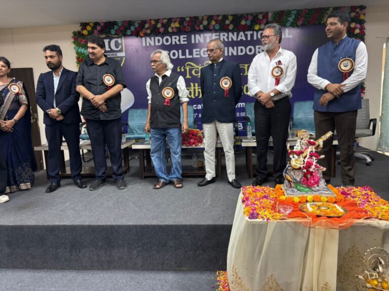 WhatsApp-Image-2025-09-09-at-7.06