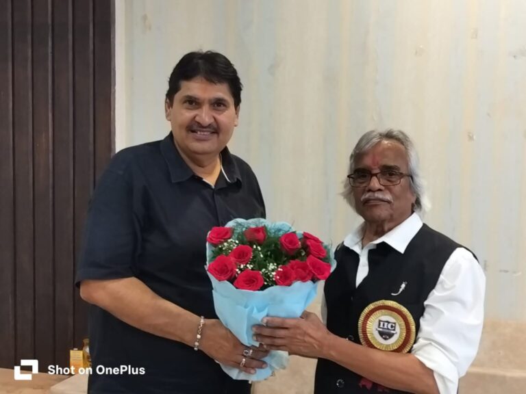 WhatsApp-Image-2025-09-09-at-7.06