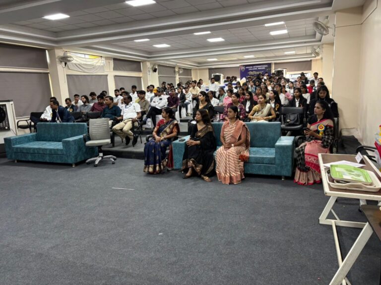 WhatsApp-Image-2025-09-09-at-7.06