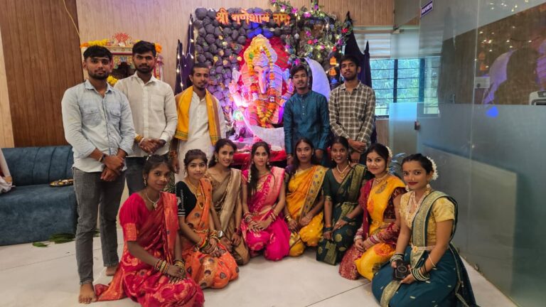 WhatsApp-Image-2025-09-09-at-7.06