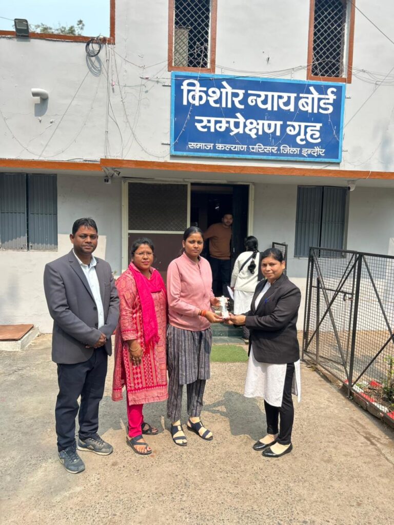 WhatsApp Image 2026-02-21 at 1.24