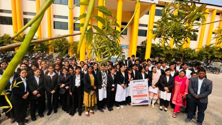 WhatsApp Image 2026-02-21 at 1.24