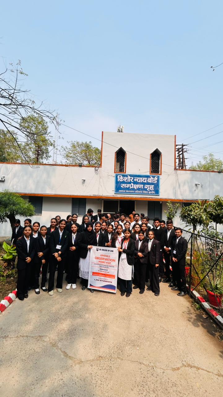 WhatsApp Image 2026-02-21 at 1.24