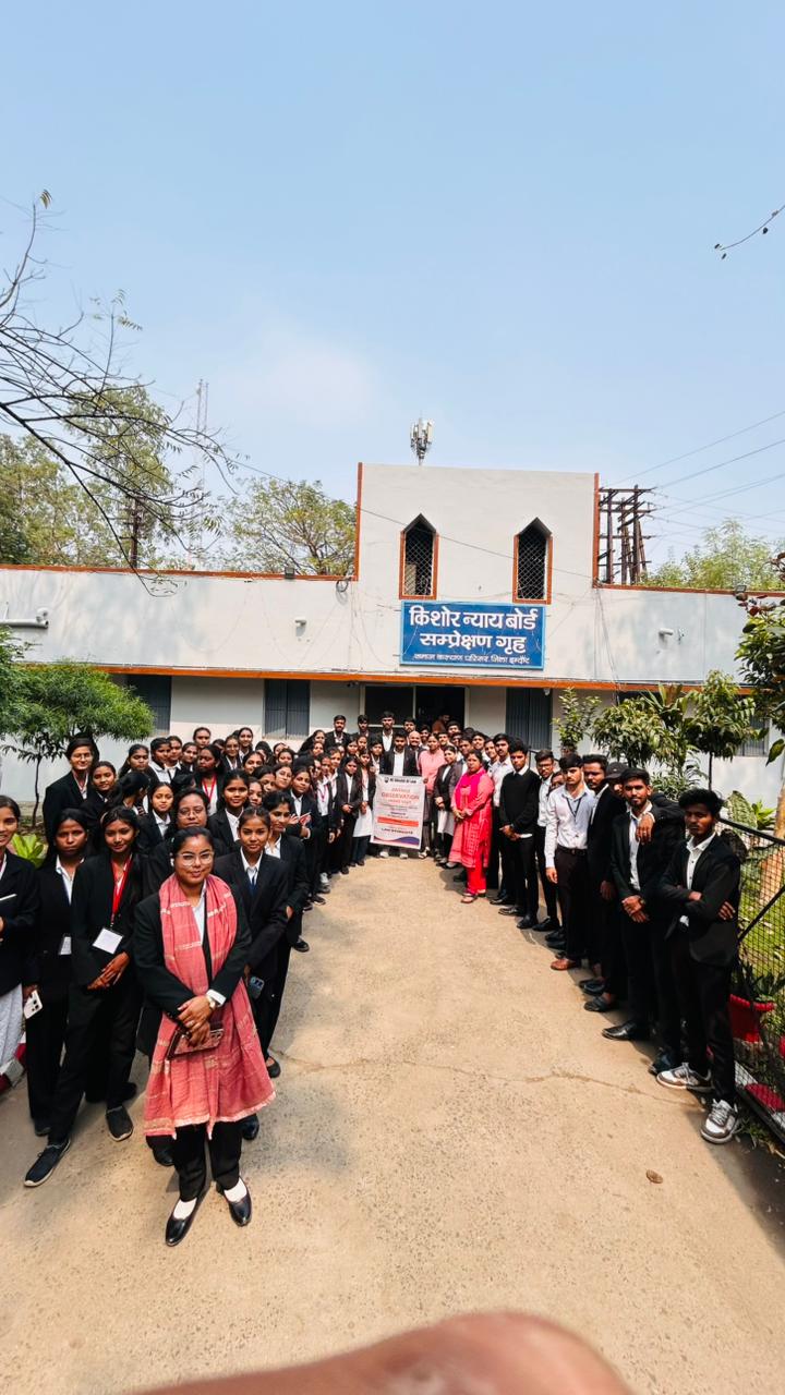 WhatsApp Image 2026-02-21 at 1.24