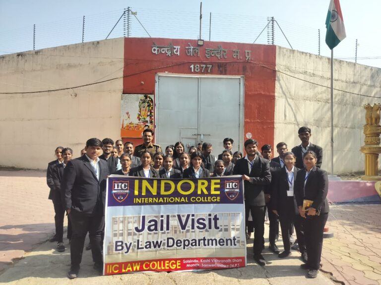 WhatsApp Image 2026-03-12 at 2.06