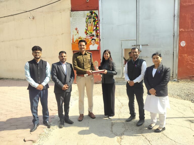 WhatsApp Image 2026-03-12 at 2.06