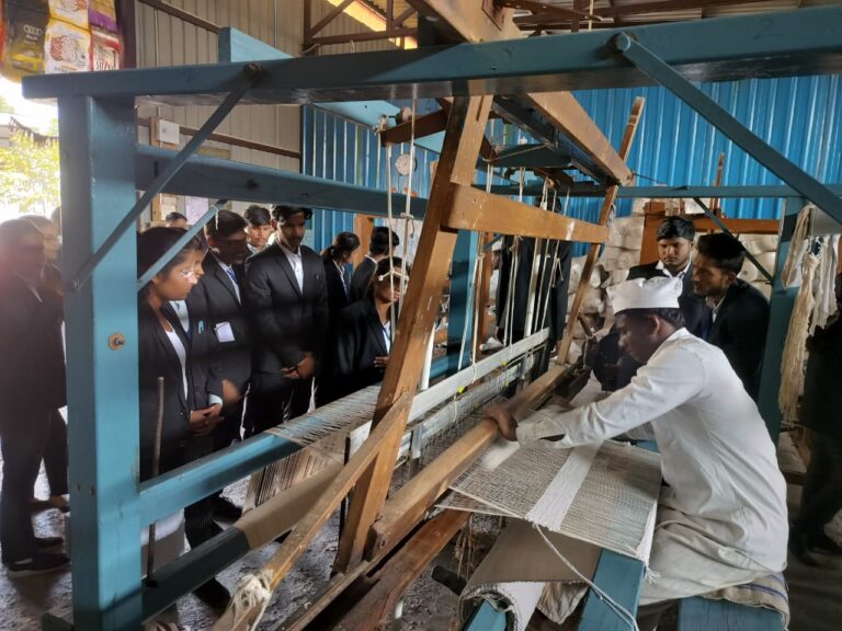 WhatsApp Image 2026-03-12 at 2.06