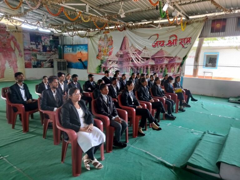 WhatsApp Image 2026-03-12 at 2.06