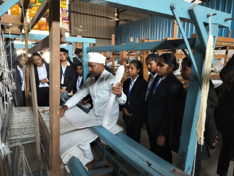 WhatsApp Image 2026-03-12 at 2.06