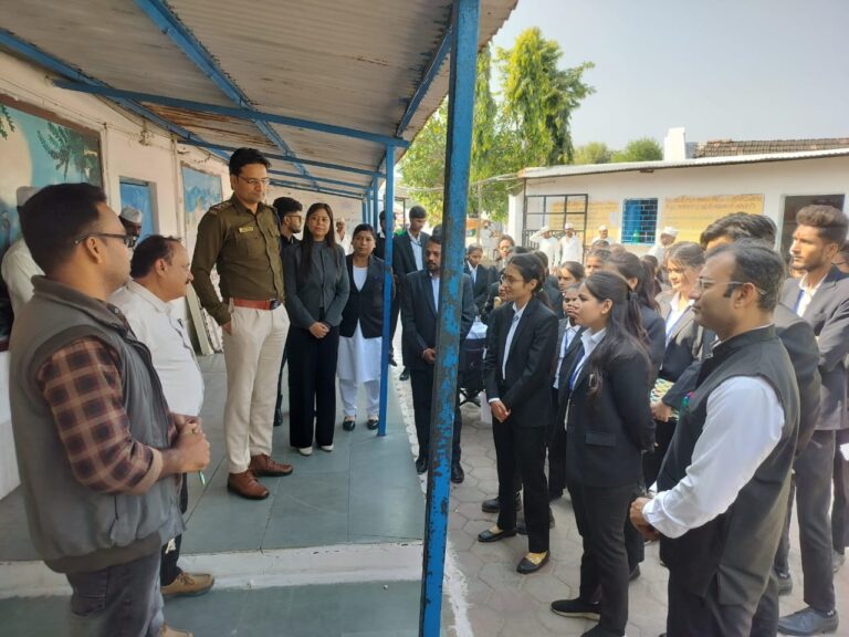 WhatsApp Image 2026-03-12 at 2.06