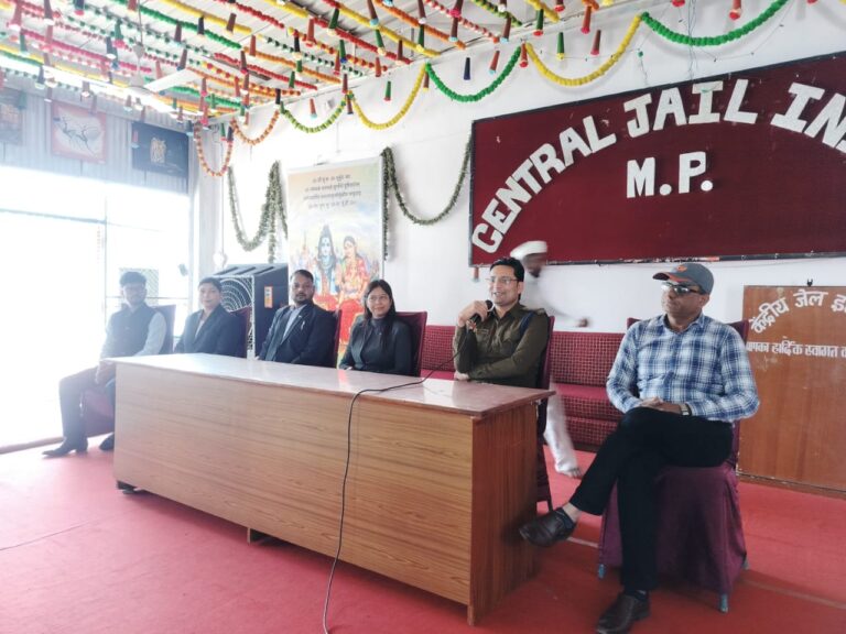 WhatsApp Image 2026-03-12 at 2.06