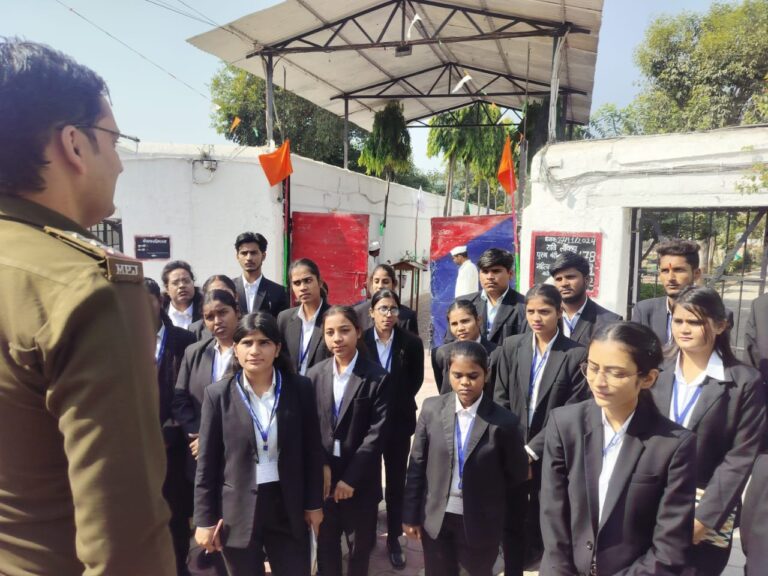 WhatsApp Image 2026-03-12 at 2.06