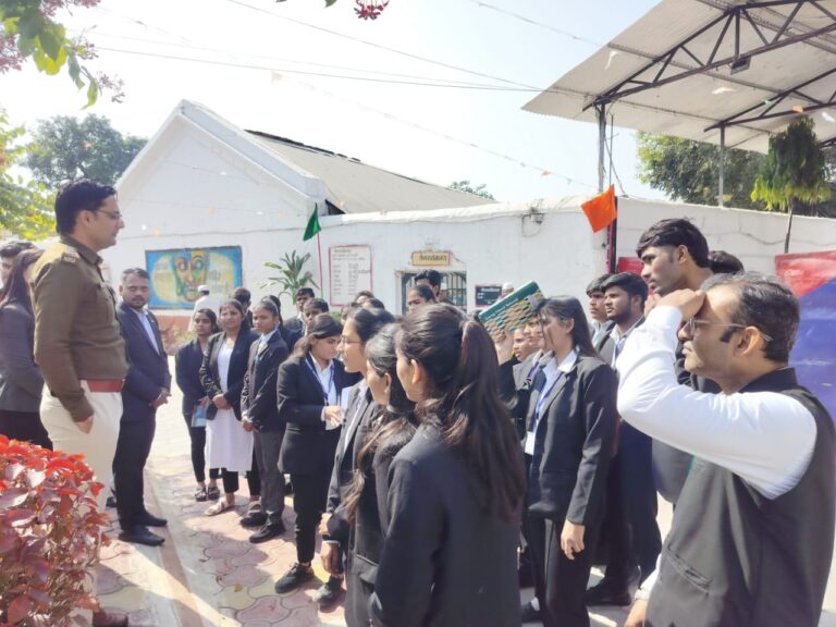 WhatsApp Image 2026-03-12 at 2.06