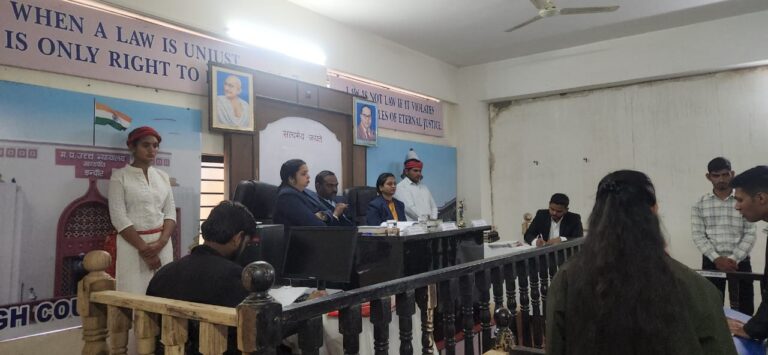 WhatsApp Image 2026-03-12 at 2.07