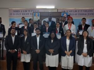 WhatsApp Image 2026-03-12 at 2.07.41 PM (1)