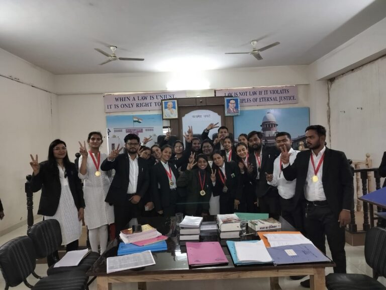 WhatsApp Image 2026-03-12 at 2.07