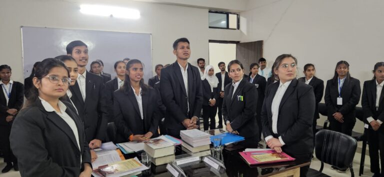 WhatsApp Image 2026-03-12 at 2.07