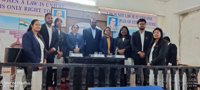 WhatsApp Image 2026-03-12 at 2.07