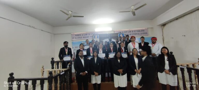 WhatsApp Image 2026-03-12 at 2.07