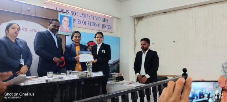 WhatsApp Image 2026-03-12 at 2.07